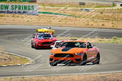 media/May-10-2025-Cobra Club (Sat) [[7b9c5022b1]]/Blue Group/Session 1 (Turn 4)/